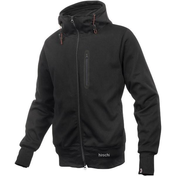 コミネ（Komine） 【メーカー在庫あり】 JK-604 秋冬モデル プロテクト