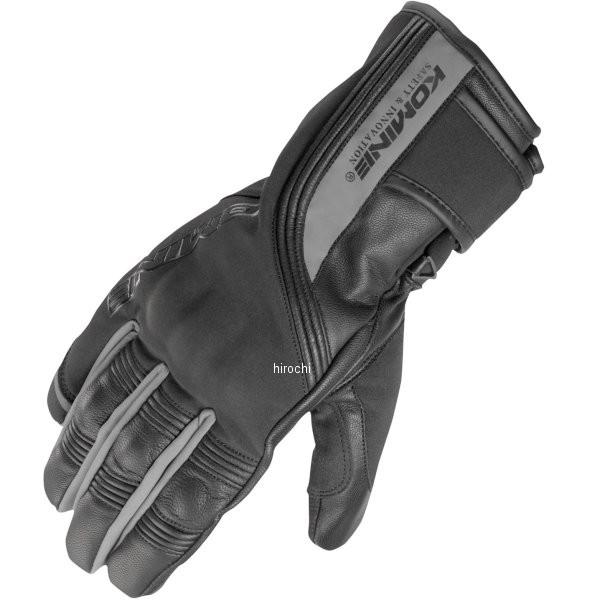 y[J[݌ɂz GK-836 R~l KOMINE H~f veNgc[OEB^[O[u /Vo[ STCY JPX