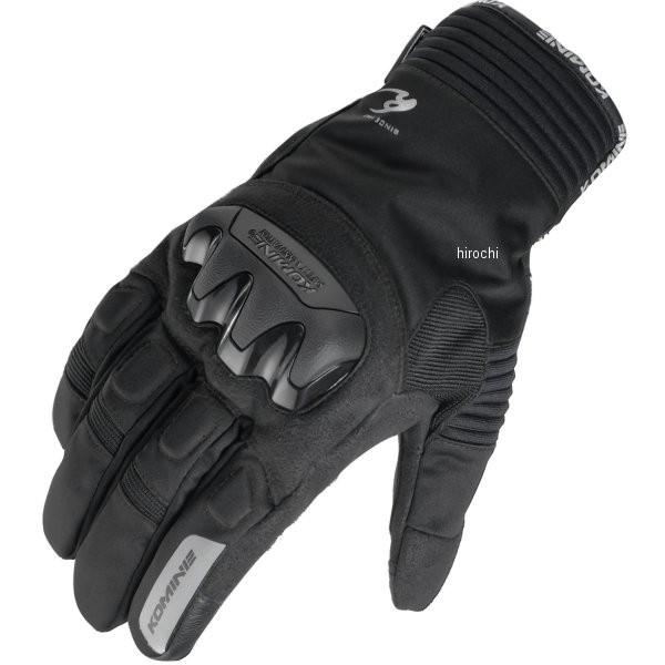 y[J[݌ɂz GK-834 R~l KOMINE H~f veNgEC^[O[u  STCY JPX