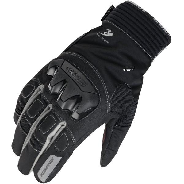 y[J[݌ɂz GK-834 R~l KOMINE H~f veNgEC^[O[u /Vo[ LTCY HDX