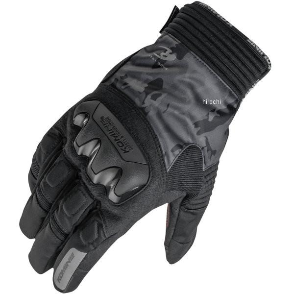 y[J[݌ɂz GK-834 R~l KOMINE H~f veNgEC^[O[u lI ubNJ MTCY JPX