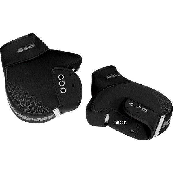 y[J[݌ɂz AK-348 R~l KOMINE lIvnhEH[}[vX /Vo[ JPX