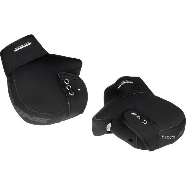 y[z 09-021 AK-021 R~l KOMINE H~f lIvnhEH[}[ \bhubN t[TCY JPX