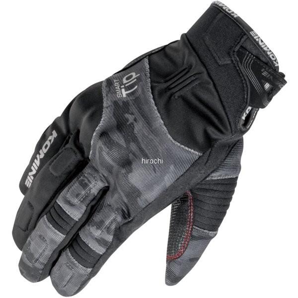 y[J[݌ɂz GK-818 R~l KOMINE H~f veNgEC^[O[u lI ubNJ STCY JPX