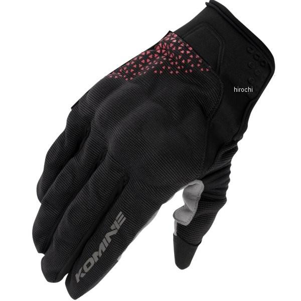 y[J[݌ɂz 06-183 GK-183 R~l KOMINE tăf veNgbVO[u uCu /f^bh XLTCY HDX