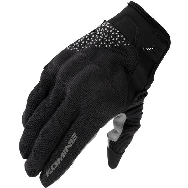 y[J[݌ɂz 06-183 GK-183 R~l KOMINE tăf veNgbVO[u uCu /f^O[ 2XLTCY HDX