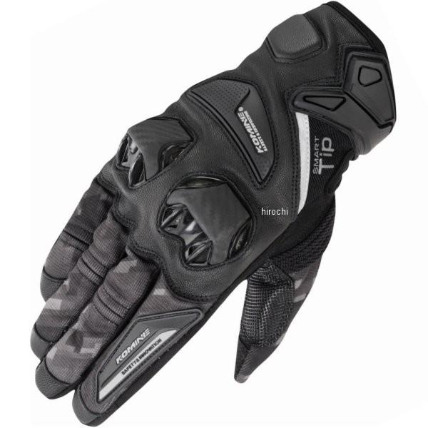 y[J[݌ɂz 06-234 GK-234 R~l KOMINE tăf veNgU[bVO[u vChubN MTCY JPX