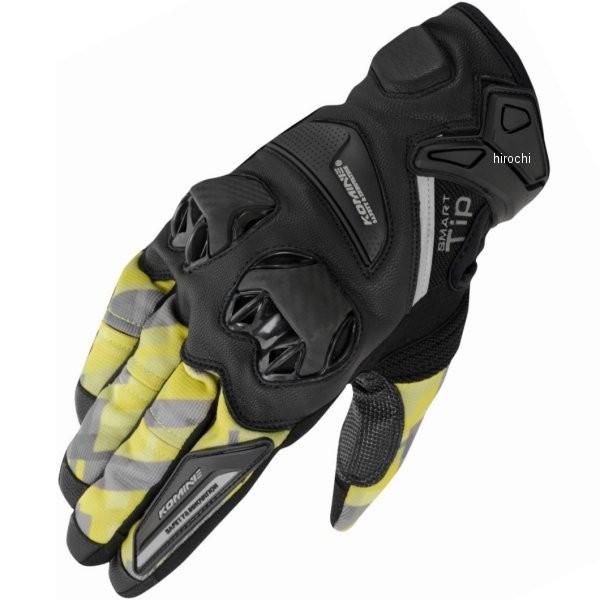 y[J[݌ɂz 06-234 GK-234 R~l KOMINE tăf veNgU[bVO[u vChCG[ 2XLTCY JPX