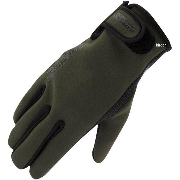 R~l(KOMINE) lIv[O[u GK-753 I[u M