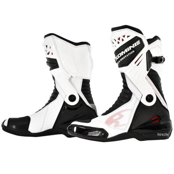 y[J[݌ɂz 05-087 BK-087 R~l KOMINE veNg[VOu[c  27.0cm JPX