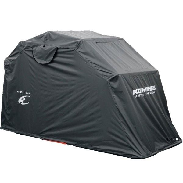 メーカー在庫あり】 09-133 AK-133 コミネ KOMINE モーターサイクル 
