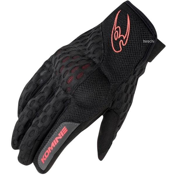 y[J[݌ɂz 06-243 GK-243 R~l KOMINE tăf veNgN[ObVO[u / MTCY JPX