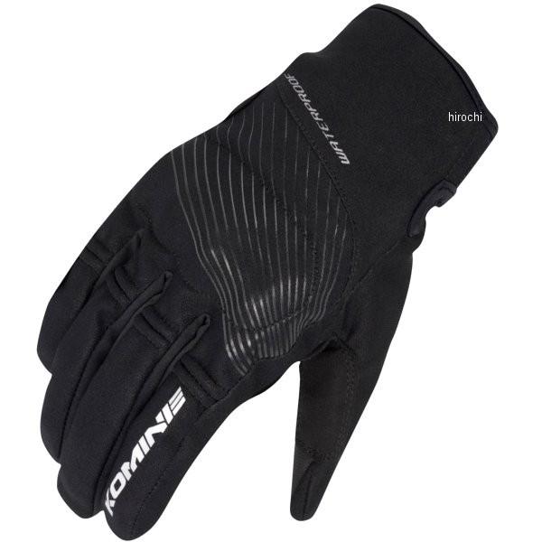 y[J[݌ɂz 06-245 GK-245 R~l KOMINE tăf veNgCO[u  XLTCY HDX