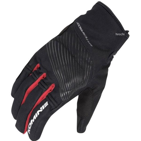 y[J[݌ɂz 06-245 GK-245 R~l KOMINE tăf veNgCO[u / MTCY HDX