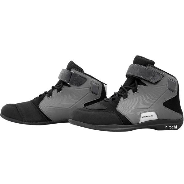 y[J[݌ɂz 05-088 BK-088 R~l KOMINE EH[^[v[tCfBOV[Y  26.0cm HDX