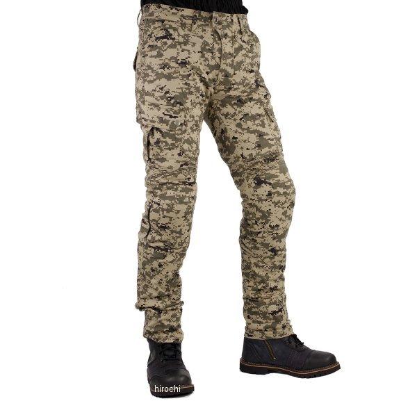 y[J[݌ɂz 4573325763340 PK-744 R~l KOMINE H~f veNgCfBO RbgJ[Spc fW^Jt[W 5XLBTCY JPX