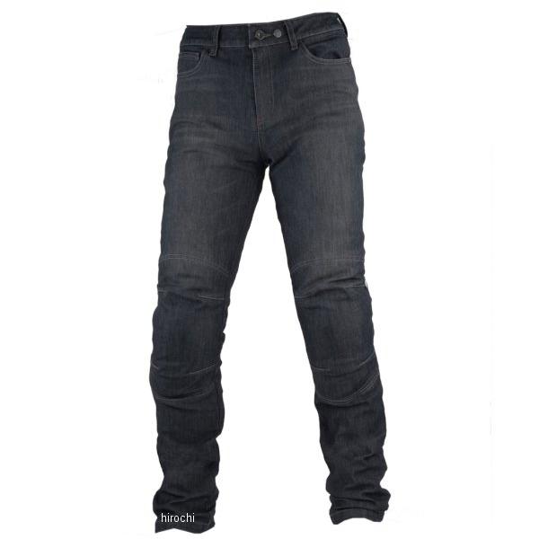 コミネ プロテクトウインドプルーフウォームジーンズ WJ-927R (バイク