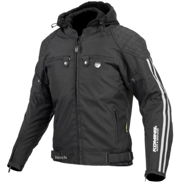 y[J[݌ɂz 4573325767447 JK-614 R~l KOMINE H~f veNg EC^[p[J[  STCY JPX