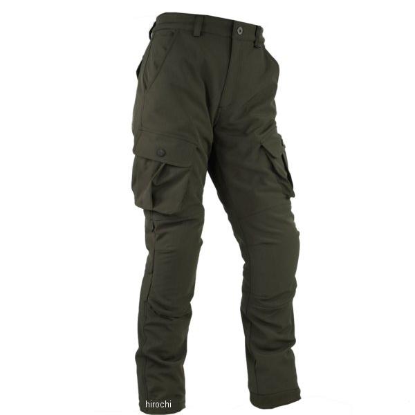 y[J[݌ɂz 4573325770881 PK-926 R~l KOMINE H~f veNg WP [J[Spc  3XLTCY JPX