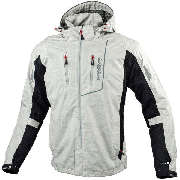 y[J[݌ɂz 07-112 JK-112 R~l KOMINE tăf veNgn[tbVp[J Q Vo[J XLTCY JPX