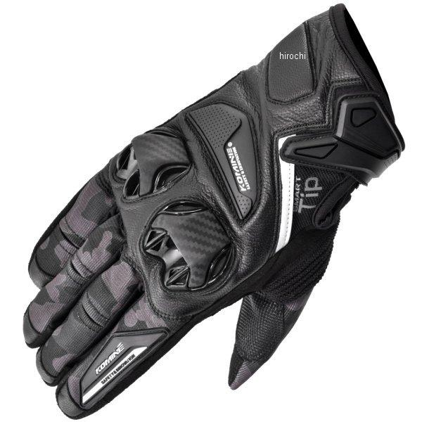 y[J[݌ɂz 06-234 GK-234 R~l KOMINE tăf veNgU[bVO[u lIubNJ 2XLTCY JPX