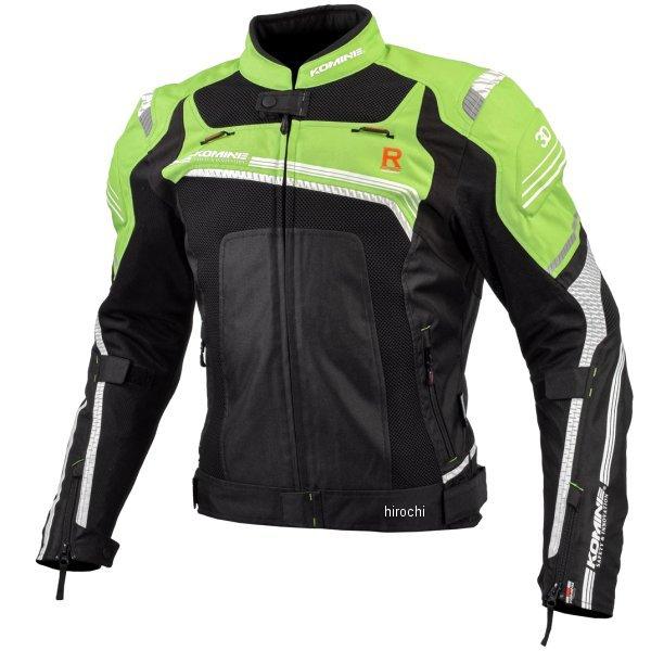 y[J[݌ɂz 07-130 JK-130 R~l KOMINE tăf RXybNbVWPbg CO[/ STCY JPX