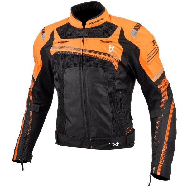 バイク用ウェア メッシュジャケット Komine」の人気商品一覧