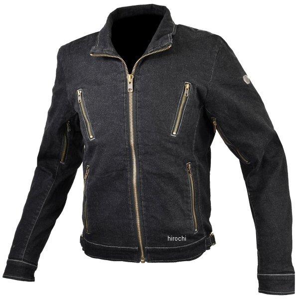 y[J[݌ɂz 07-153 JK-153 R~l KOMINE tăf veNgfjVOWPbg  3XLTCY JPX