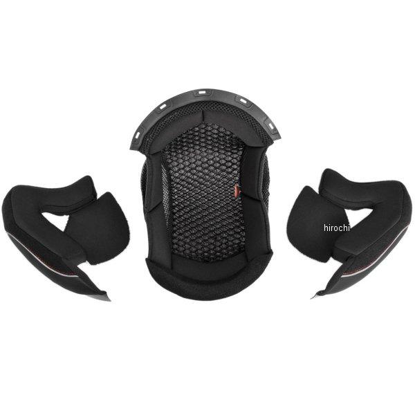 コミネ（Komine） 【メーカー在庫あり】 01-181 KOMINE HK-172用 内装