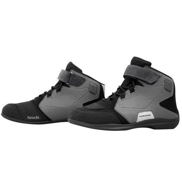 y[J[݌ɂz 05-088 BK-088 R~l KOMINE EH[^[v[tCfBOV[Y  30cm JPX