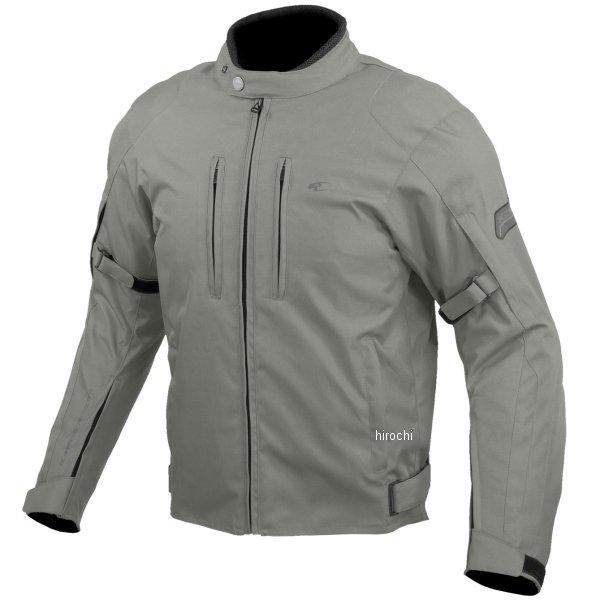 バイク用ウェア 冬 ジャケット コミネの人気商品 通販 価格比較 価格 Com