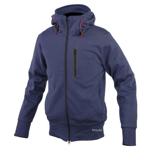 y[J[݌ɂz JK-604 R~l KOMINE H~f veNgKVp[J[ lCr[ 2XLTCY JPX