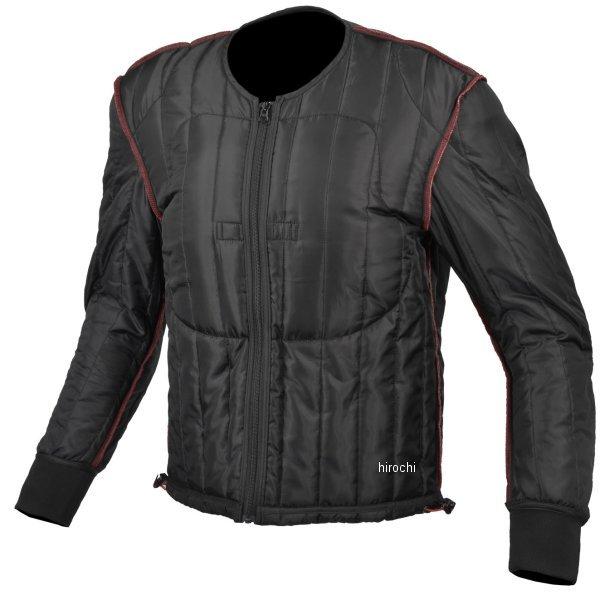 y[J[݌ɂz SK-833 R~l KOMINE H~f EC^[veNg Ci[WPbg  3XLTCY JPX