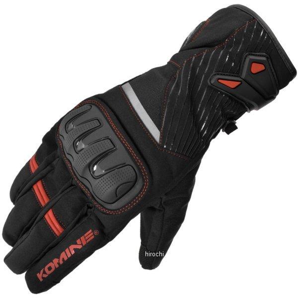 y[J[݌ɂz GK-846 R~l KOMINE H~f veNg EC^[O[u / 2XLTCY JPX