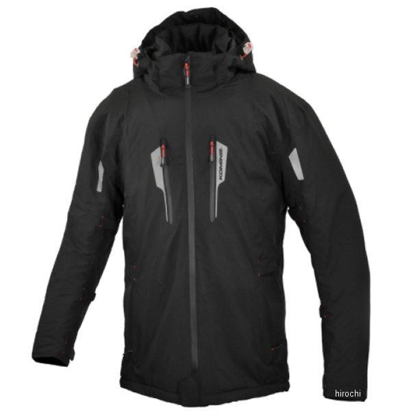 y[J[݌ɂz JK-620 R~l KOMINE H~f Xgb`u|bvAbvWPI[o[WPbg  MTCY JPX