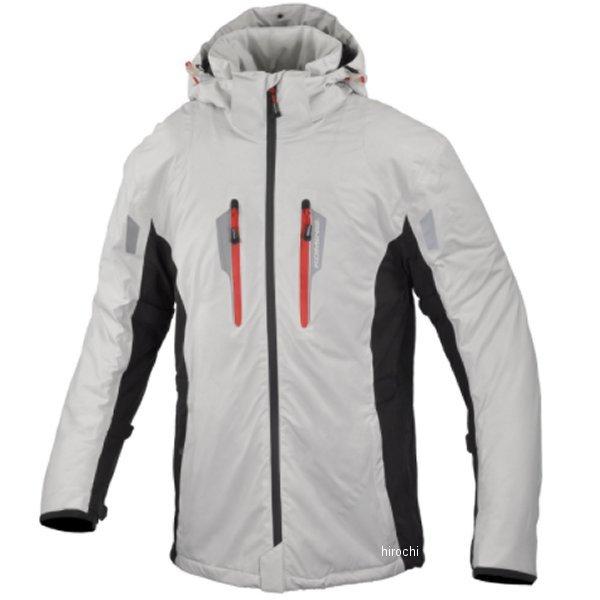 y[J[݌ɂz JK-620 R~l KOMINE H~f Xgb`u|bvAbvWPI[o[WPbg O[/ fB[X WMTCY JPX