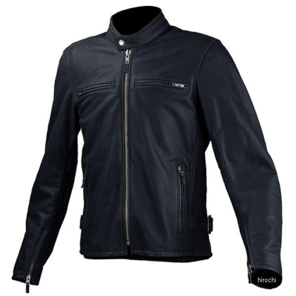 y[J[݌ɂz LJ-534 R~l KOMINE H~f VOC_[X U[WPbg _[NO[ XLTCY JPX