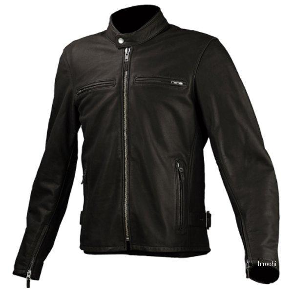 y[J[݌ɂz LJ-534 R~l KOMINE H~f VOC_[X U[WPbg _[NuE MTCY JPX