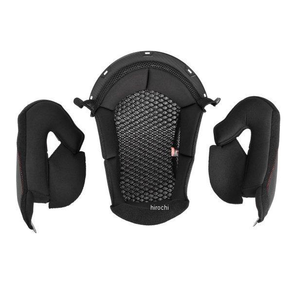 アライAraiバイク用ヘルメットsサイズ sサイズ バイク用ヘルメット アライ」の人気商品一覧 | 安い商品