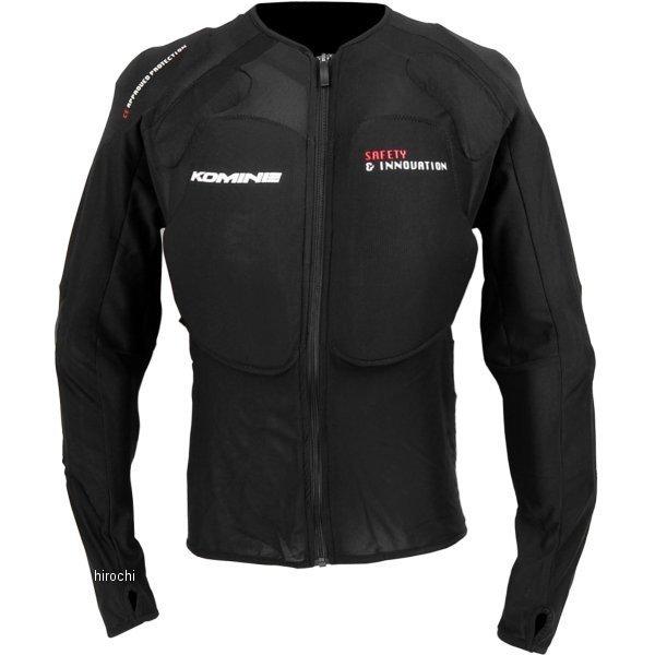 y[J[݌ɂz SK-693 R~l KOMINE CEA[}[hgbvCi[EFA  4XLTCY JPX