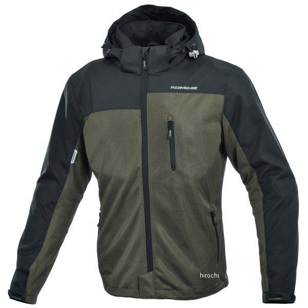 �y���[�J�[�݌ɂ���z JK-114 �R�~�l KOMINE �t�ă��f�� �v���e�N�g���b�V���p�[�J �e�� �I���[�u XL�T�C�Y JP�X