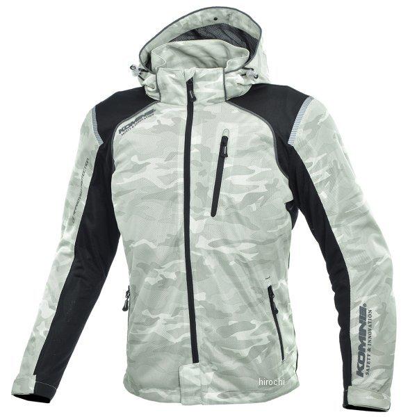 y[J[݌ɂz JK-135 R~l KOMINE tăf veNgtbVp[J[ ThJ STCY JPX