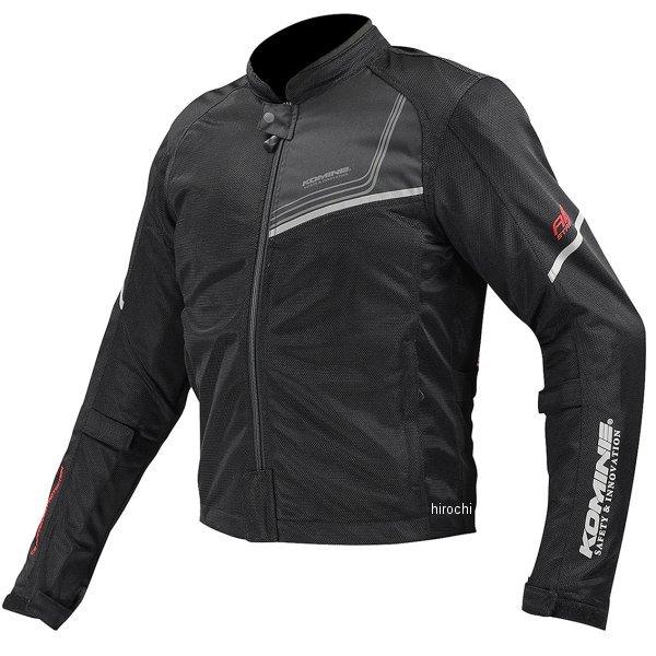 y[J[݌ɂz JK-1171 R~l KOMINE tăf veNgtbVWPbg W lIubN LTCY HDX