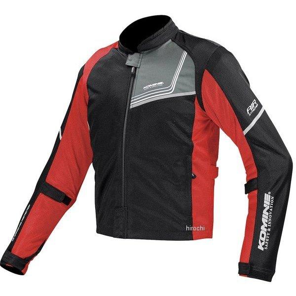 y[J[݌ɂz JK-1171 R~l KOMINE tăf veNgtbVWPbg W lIubN/ fB[X WXLTCY HDX