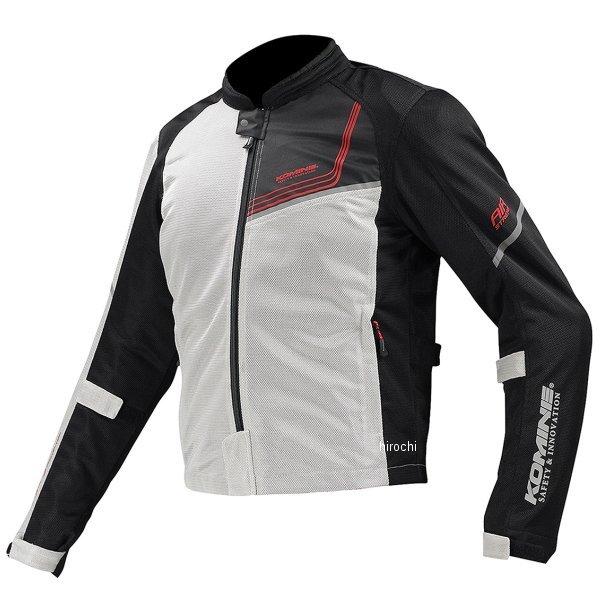 y[J[݌ɂz JK-1171 R~l KOMINE tăf veNgtbVWPbg W lIVo[/ STCY JPX