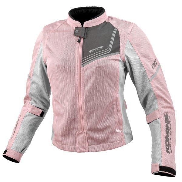 y[J[݌ɂz JK-1171 R~l KOMINE tăf veNgtbVWPbg W lICgsN fB[X WXLTCY JPX