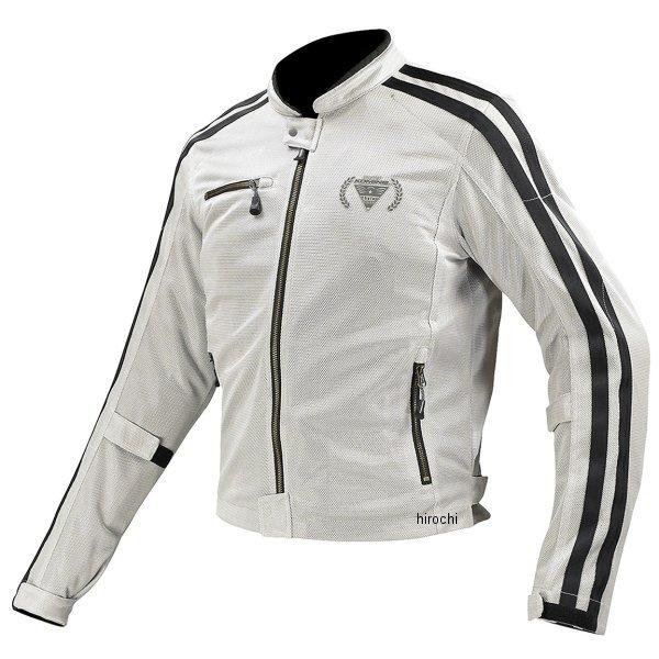 y[J[݌ɂz JK-1191 R~l KOMINE tăf tbVWPbg V lIVo[ MTCY HDX