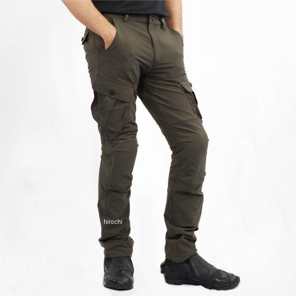 y[J[݌ɂz PK-748 R~l KOMINE tăf N[hCJ[Spc fB[vI[u fB[X WXLTCY JPX