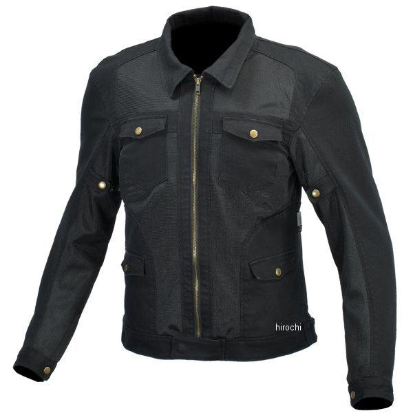 y[J[݌ɂz JK-161 R~l KOMINE tăf tB[hbVWPbg  fB[X WMTCY JPX