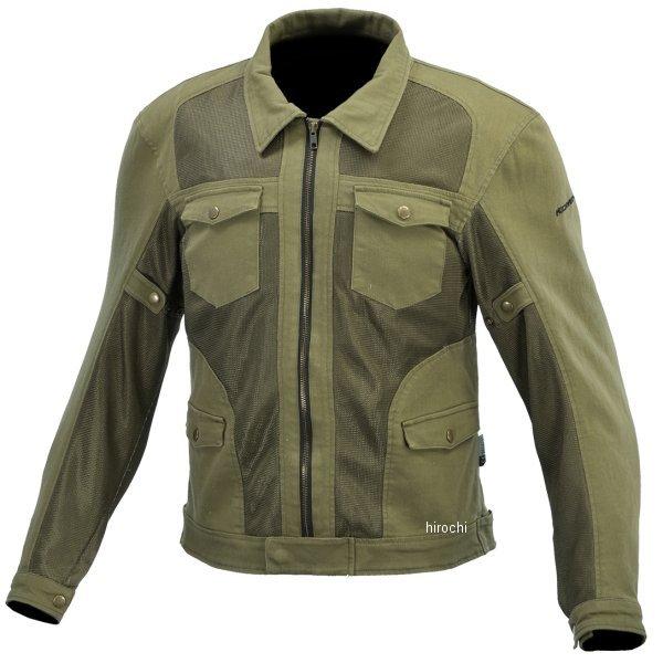 y[J[݌ɂz JK-161 R~l KOMINE tăf tB[hbVWPbg I[u LTCY JPX